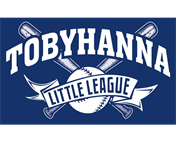 Tobyhanna Little League
