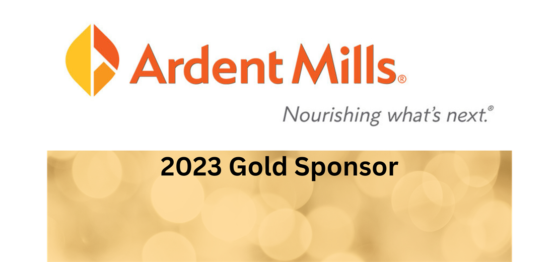 Ardent Mills