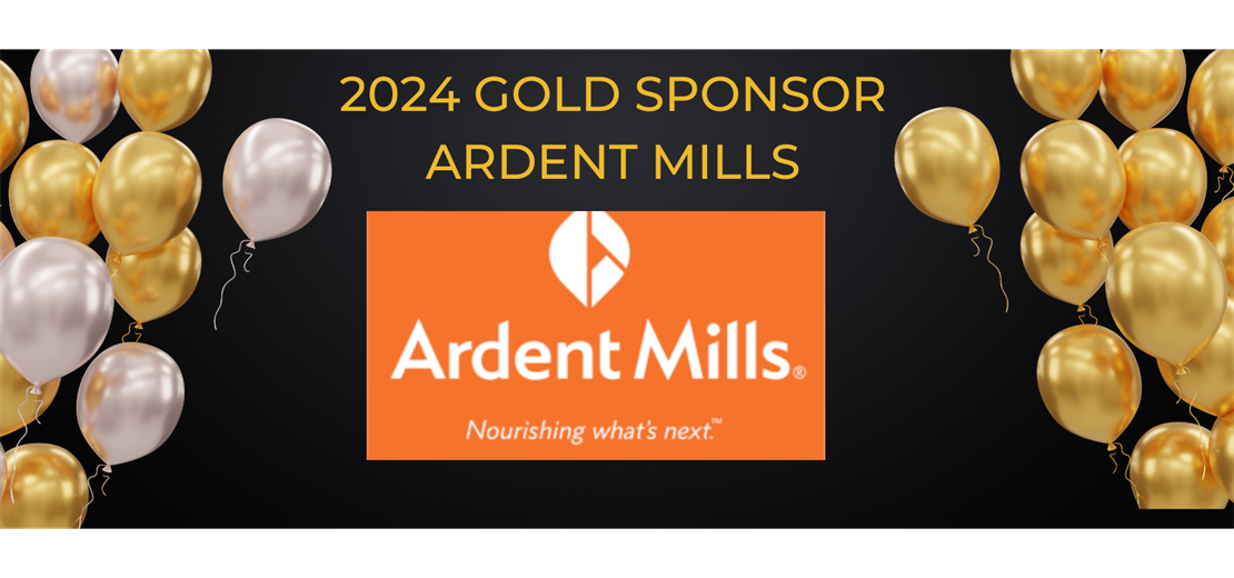 Ardent Mills